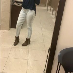 Jessica Simpson jeans